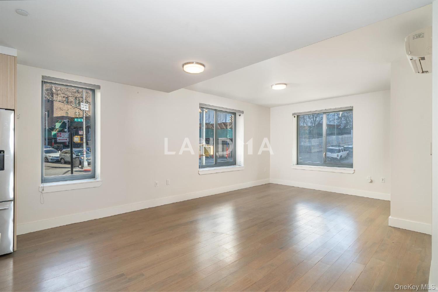 52 Convent Avenue  Unit 1C 官网图片 4