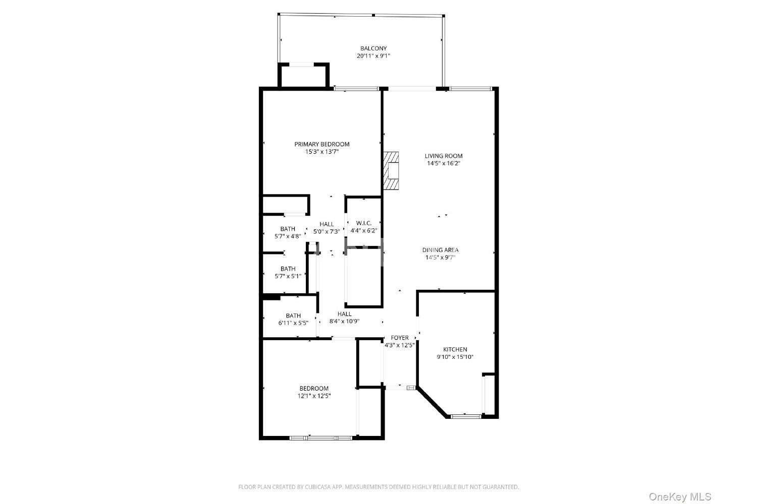 383 Martling Avenue 官网图片 3