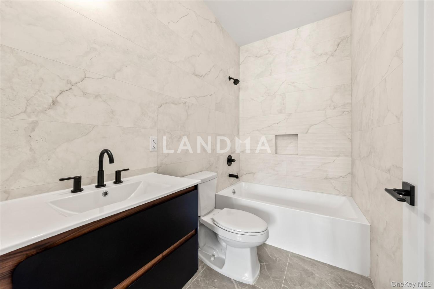 5 Jeffrey Place  Unit 112 官网图片 14