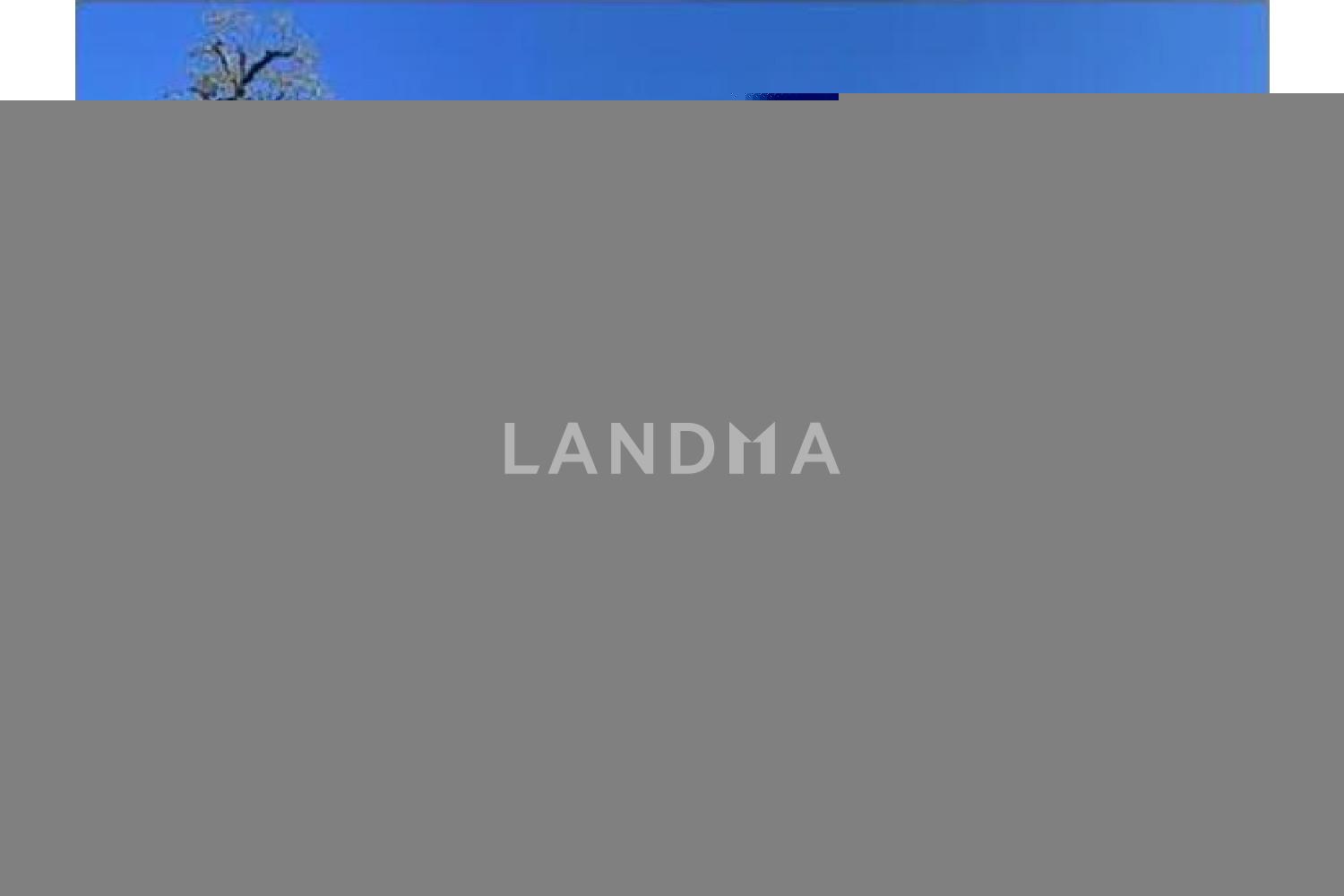 10724 Wilshire Boulevard #607