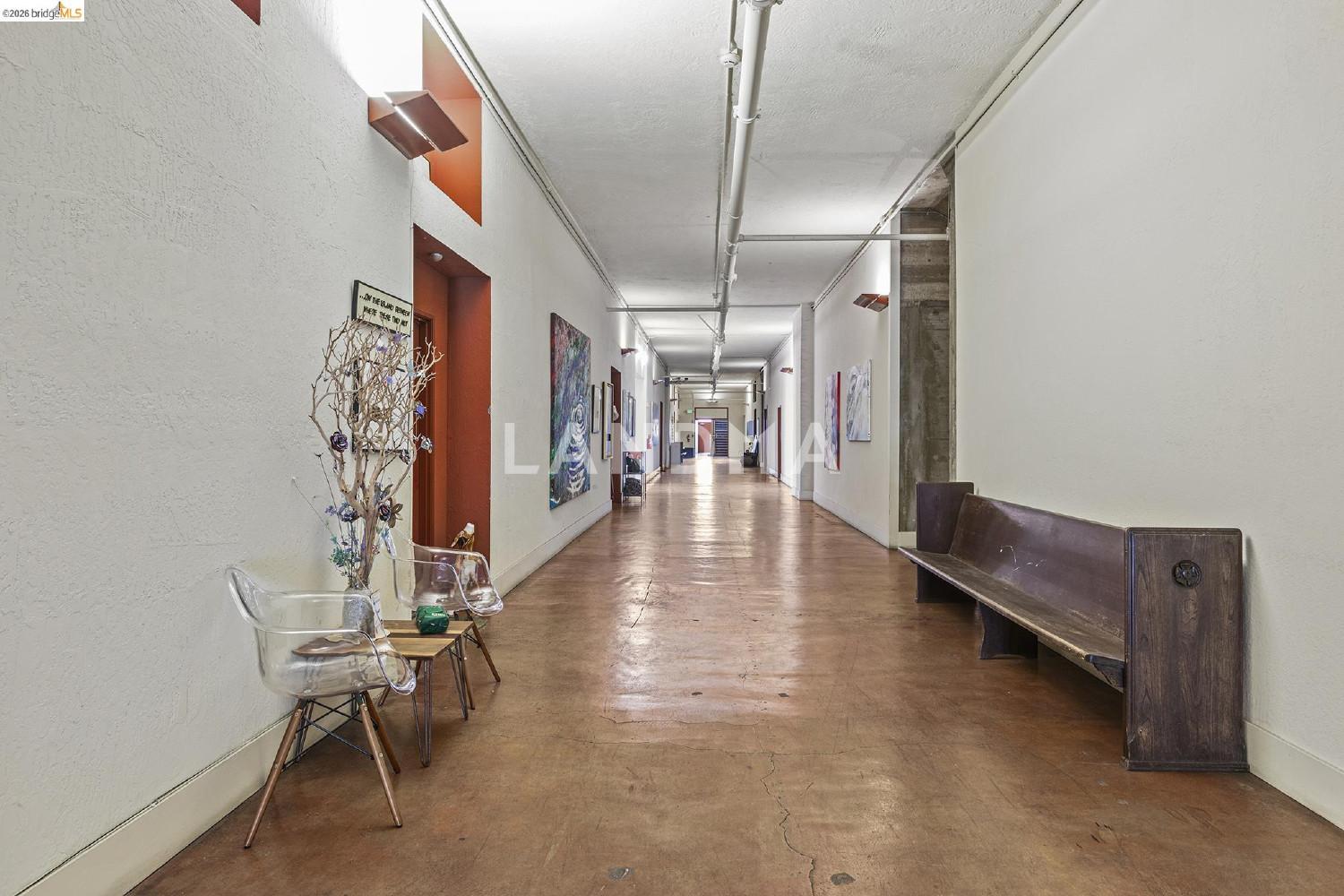 3240 Peralta St #2 官网图片 36