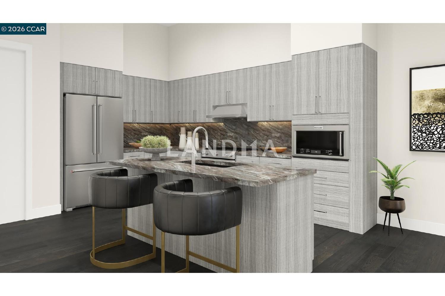 308 Torrey Pine Terrace #613 官网图片 2