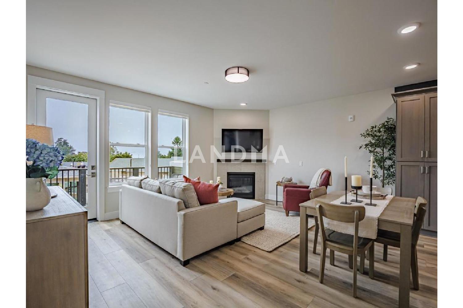 111 Aptos Village Way #2