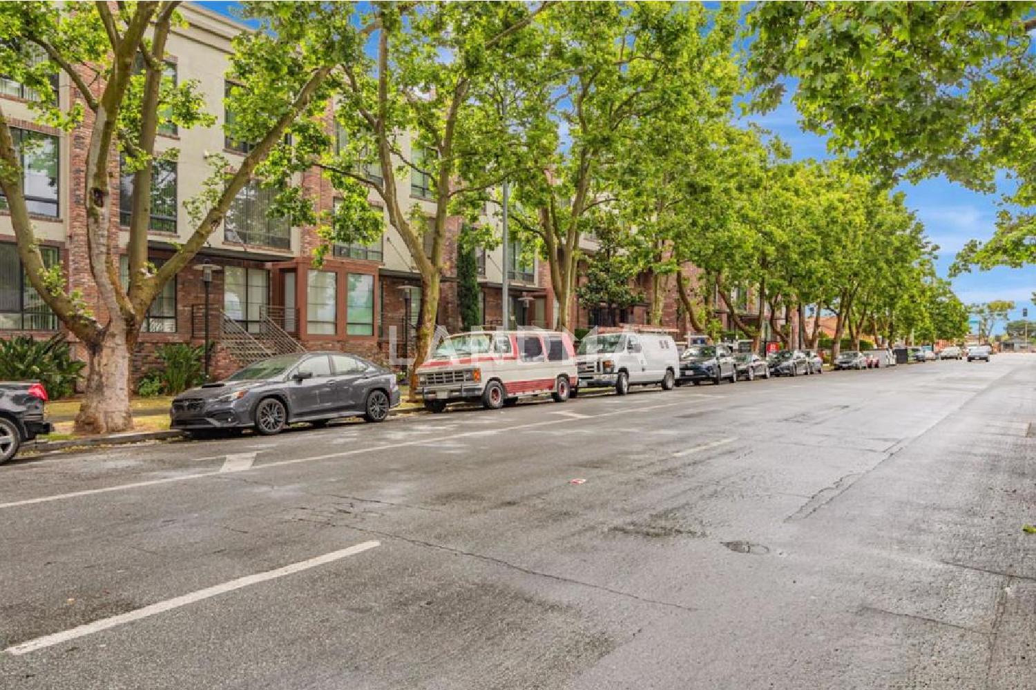 1060 S 3rd Street #153 官网图片 47