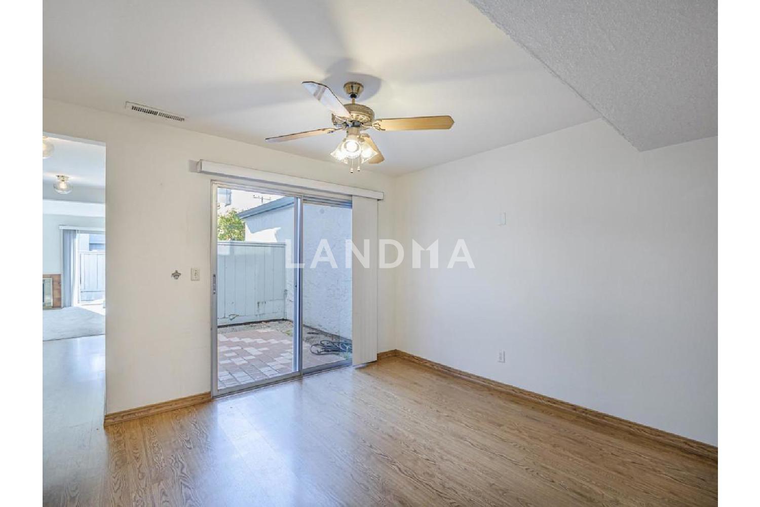 4202 Sea Pines Court 官网图片 25