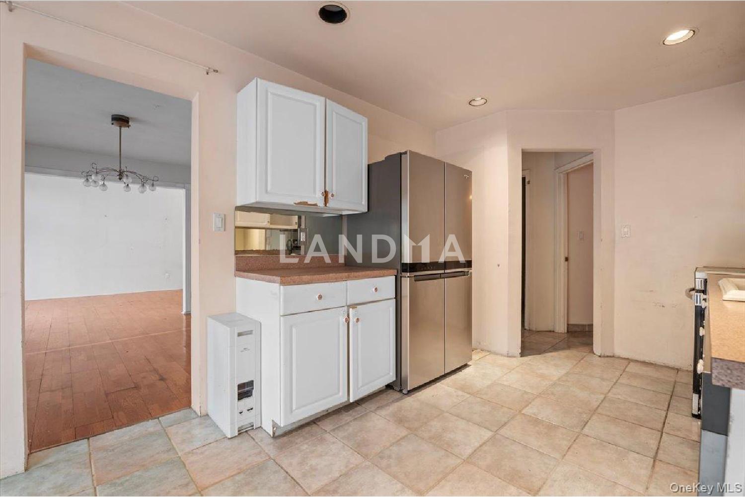 205 Fairfield Drive E 官网图片 18
