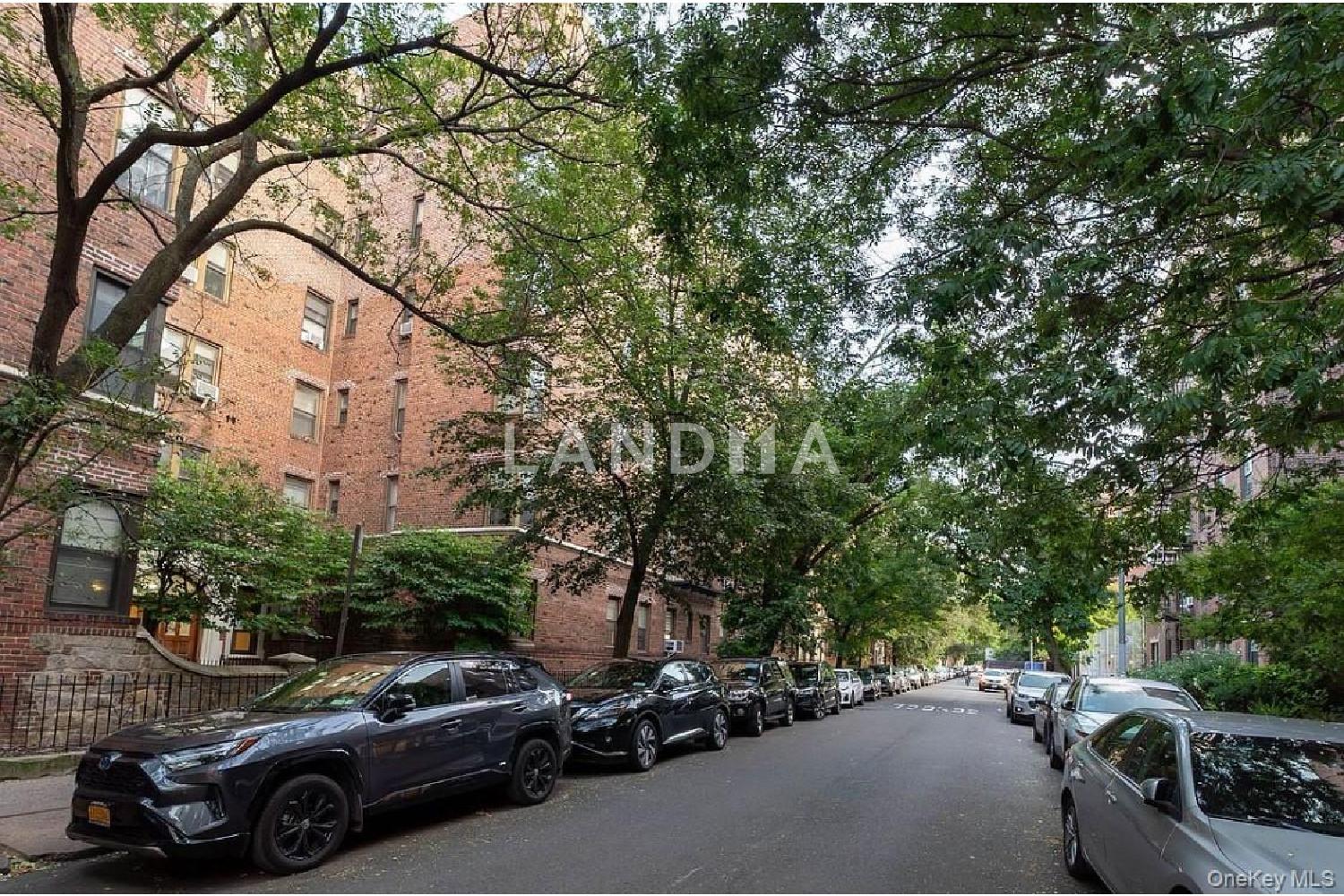 41-09 41st Street  Unit 1-D 官网图片 50