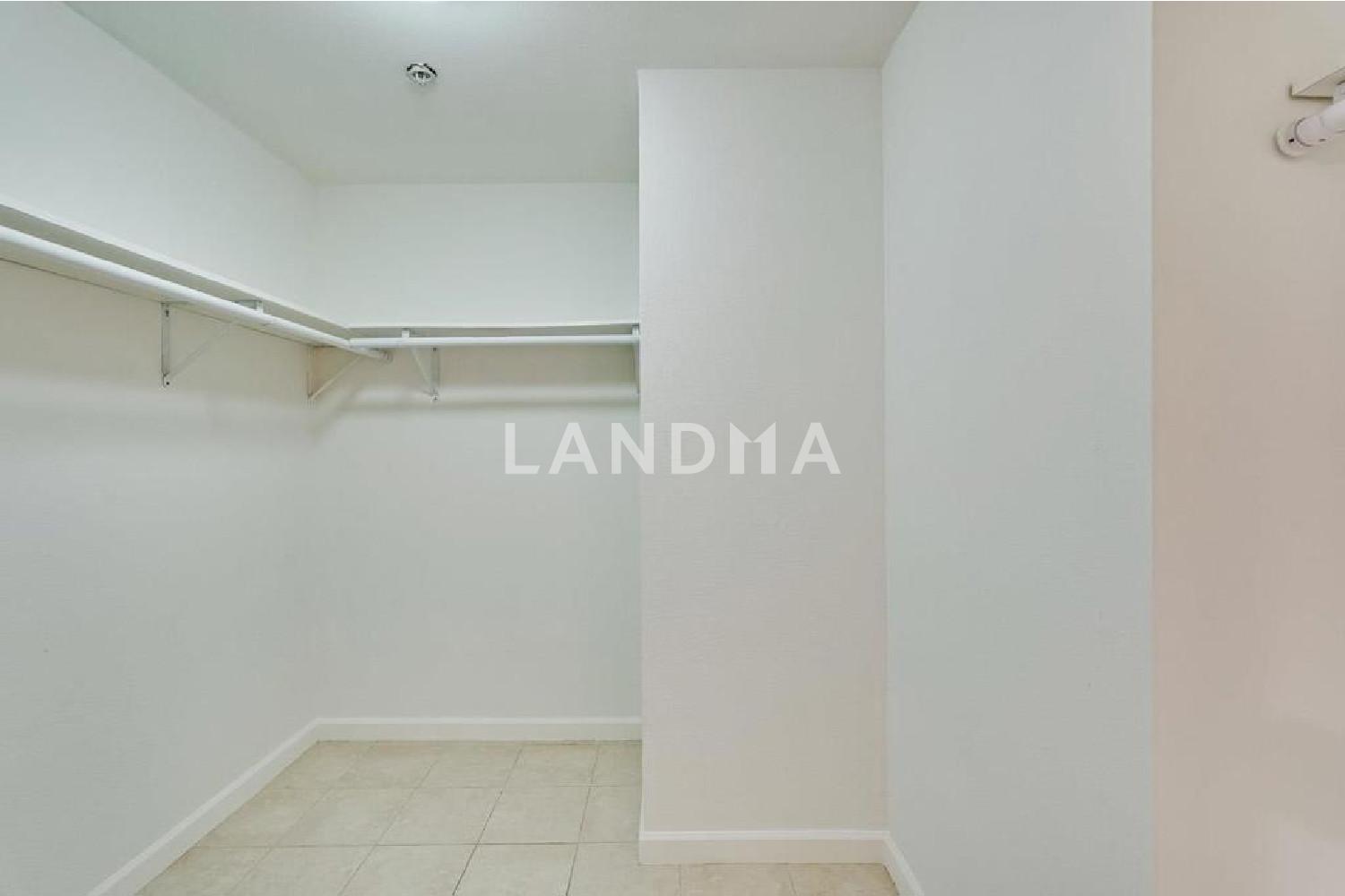 951 S 12th Street #102 官网图片 21