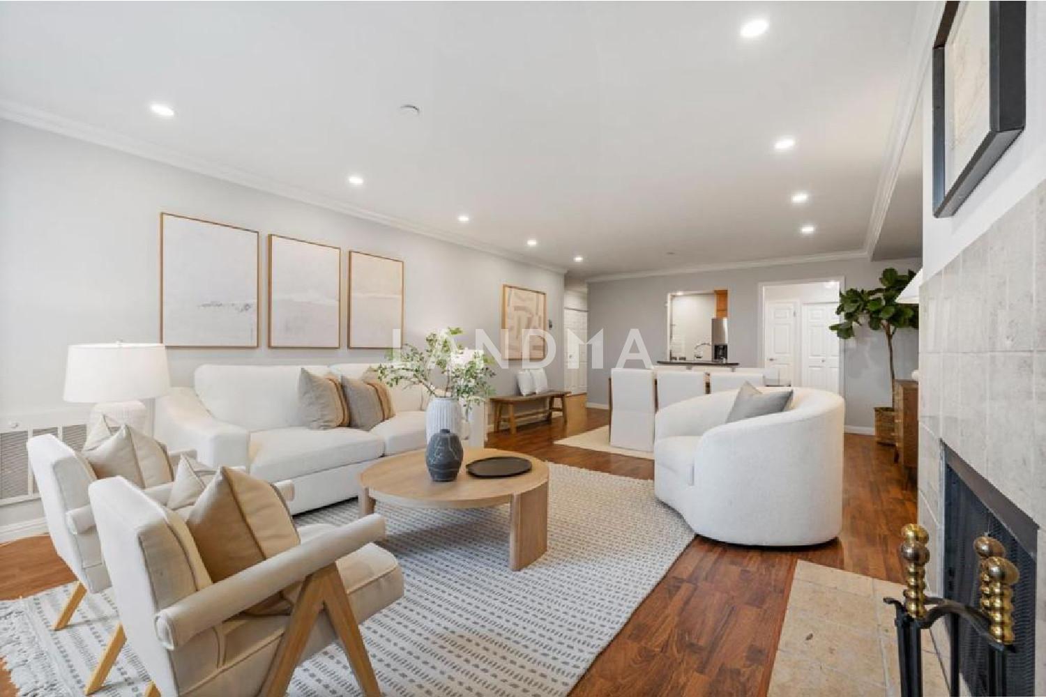 1500 Sherman Avenue #3C 官网图片 10