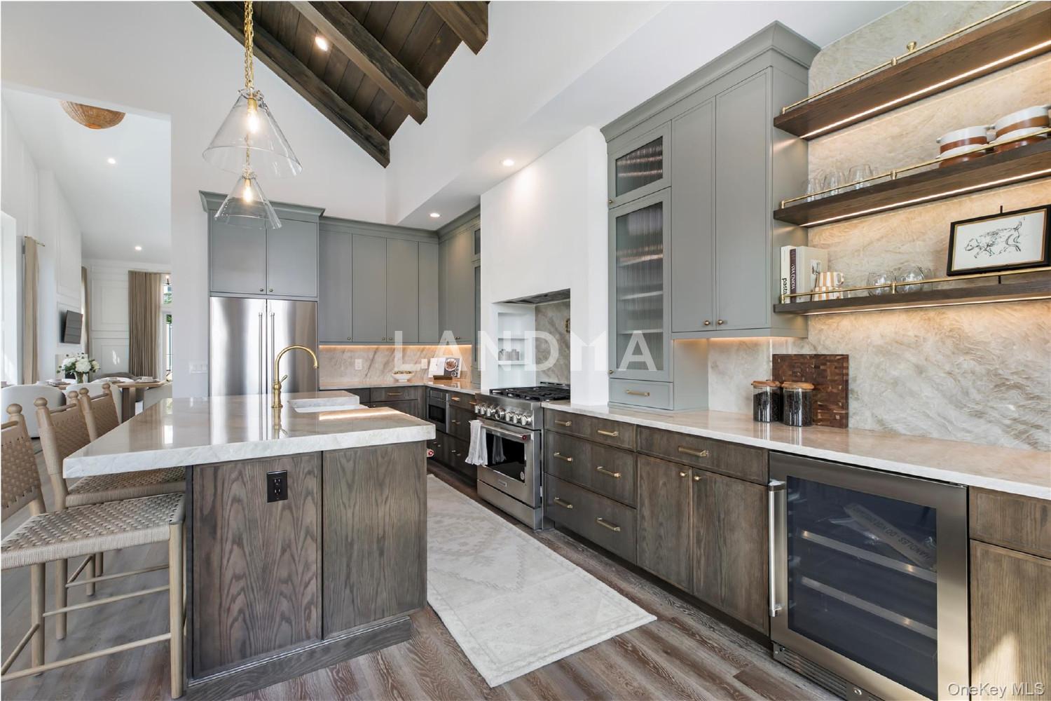 3 Juniper Lane  Unit 94 官网图片 5