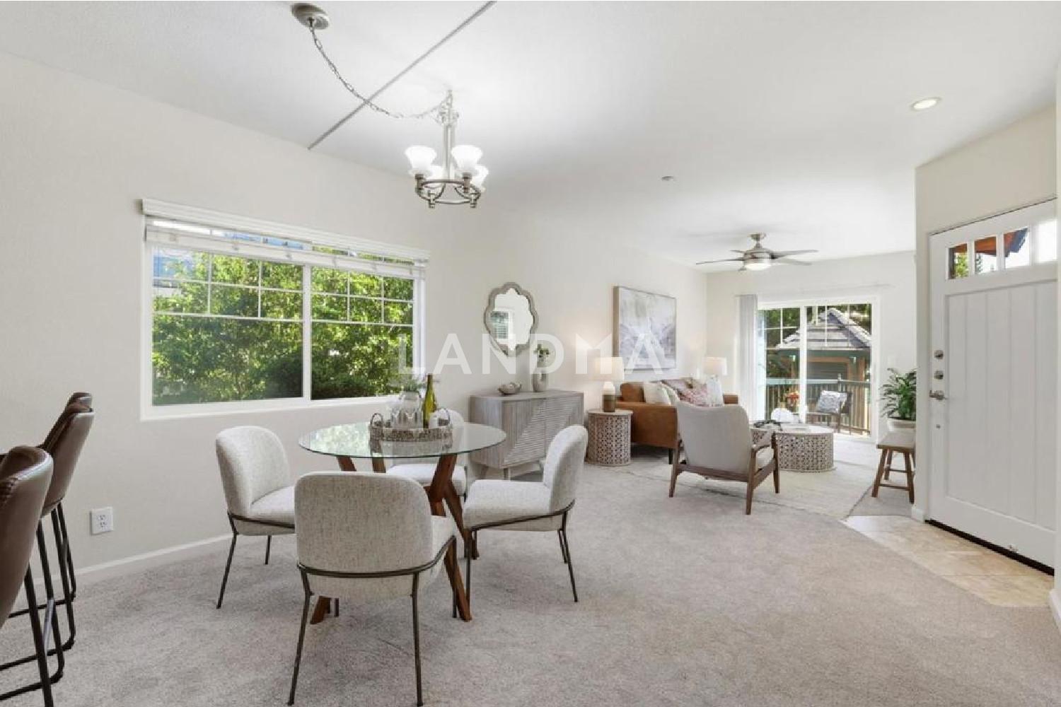 808 Lenzen Avenue #107 官网图片 6