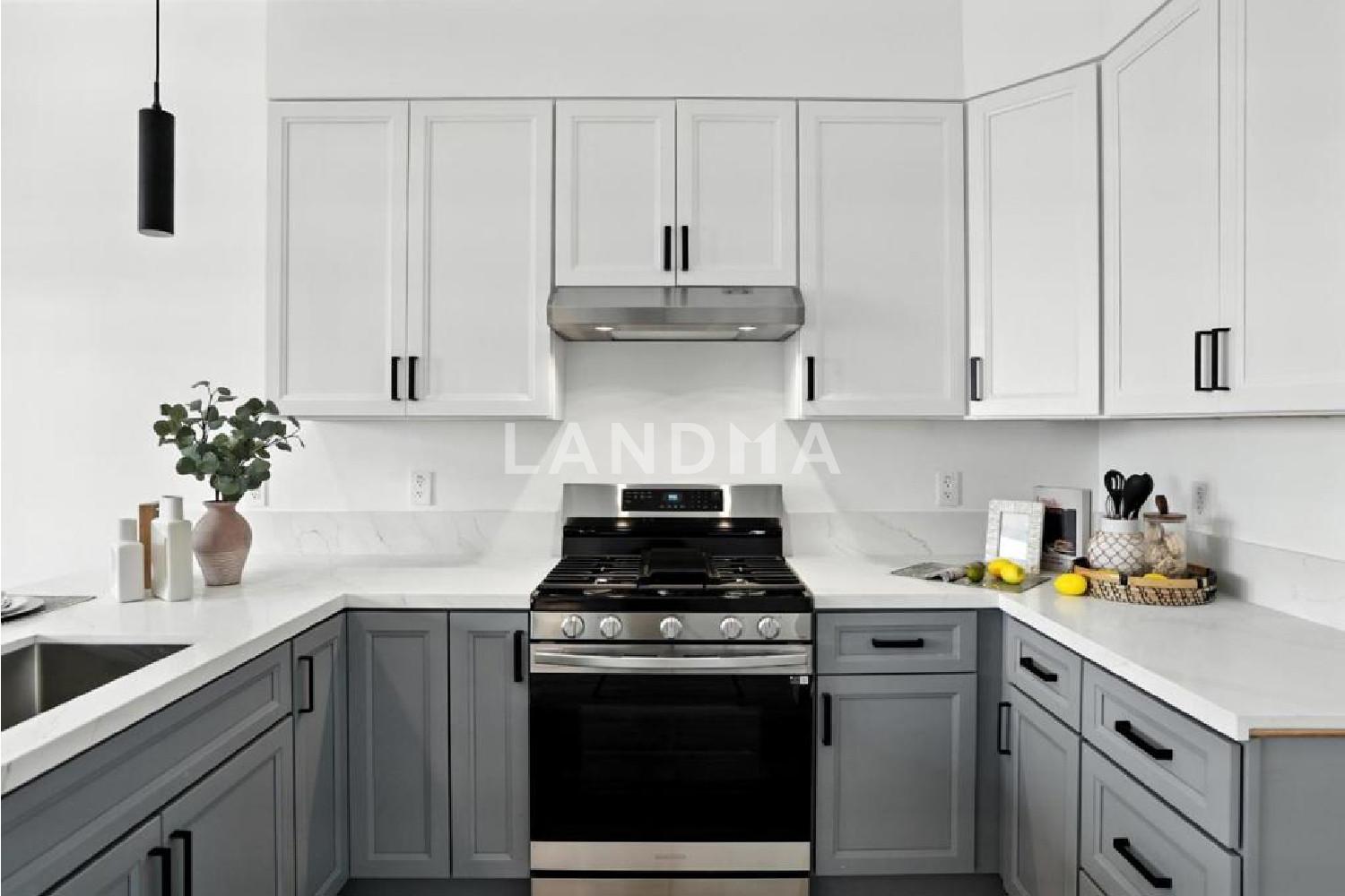 889 McLellan Drive #303 官网图片 11