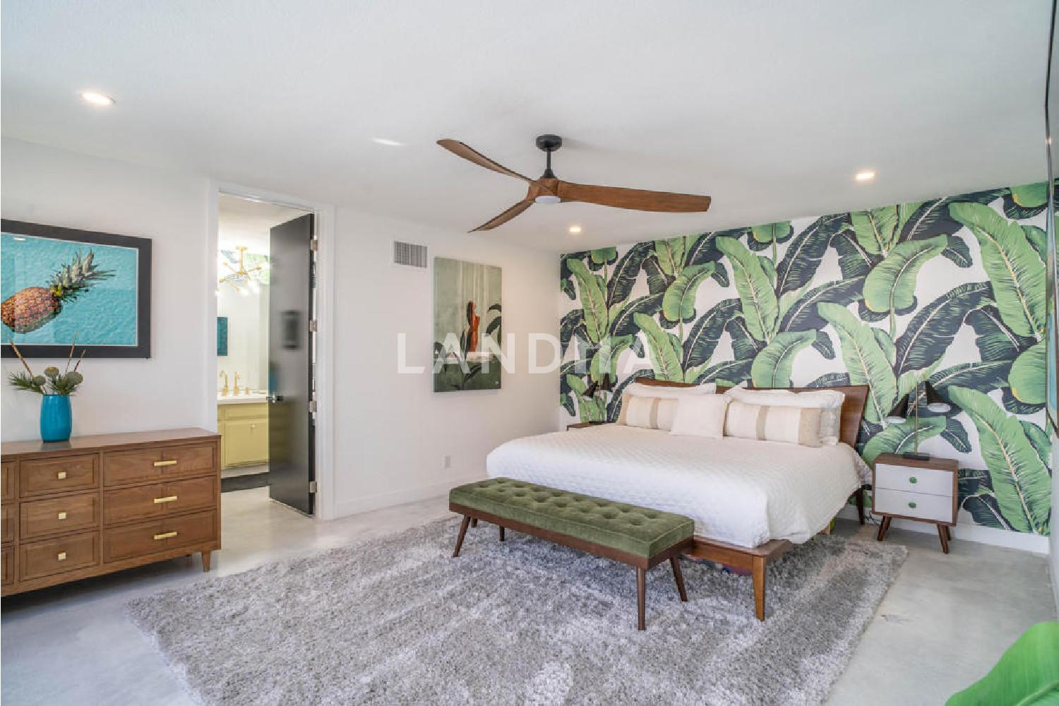 45705 Pawnee Road 官网图片 37