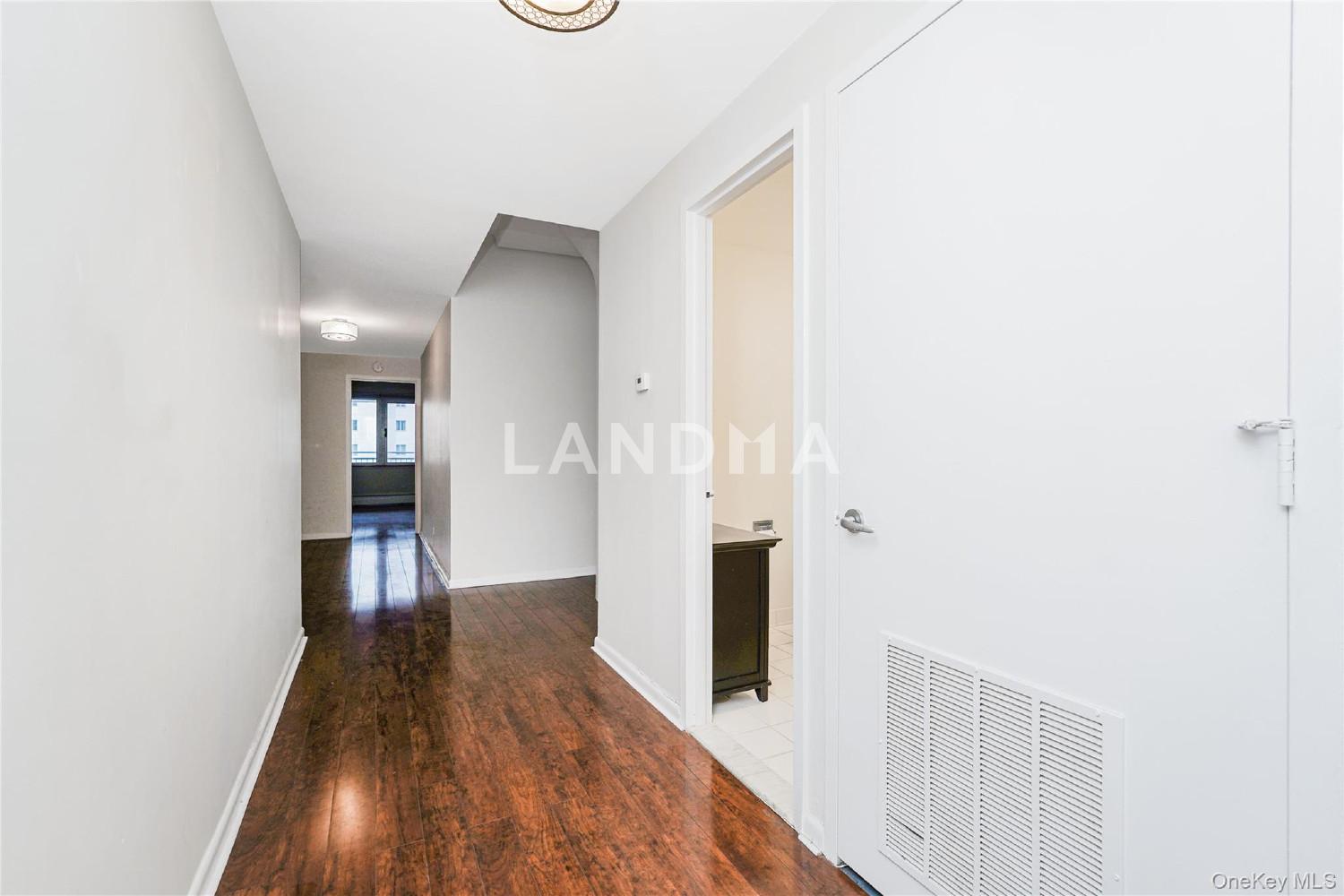 80 Bay Street Landing  Unit 3K 官网图片 3