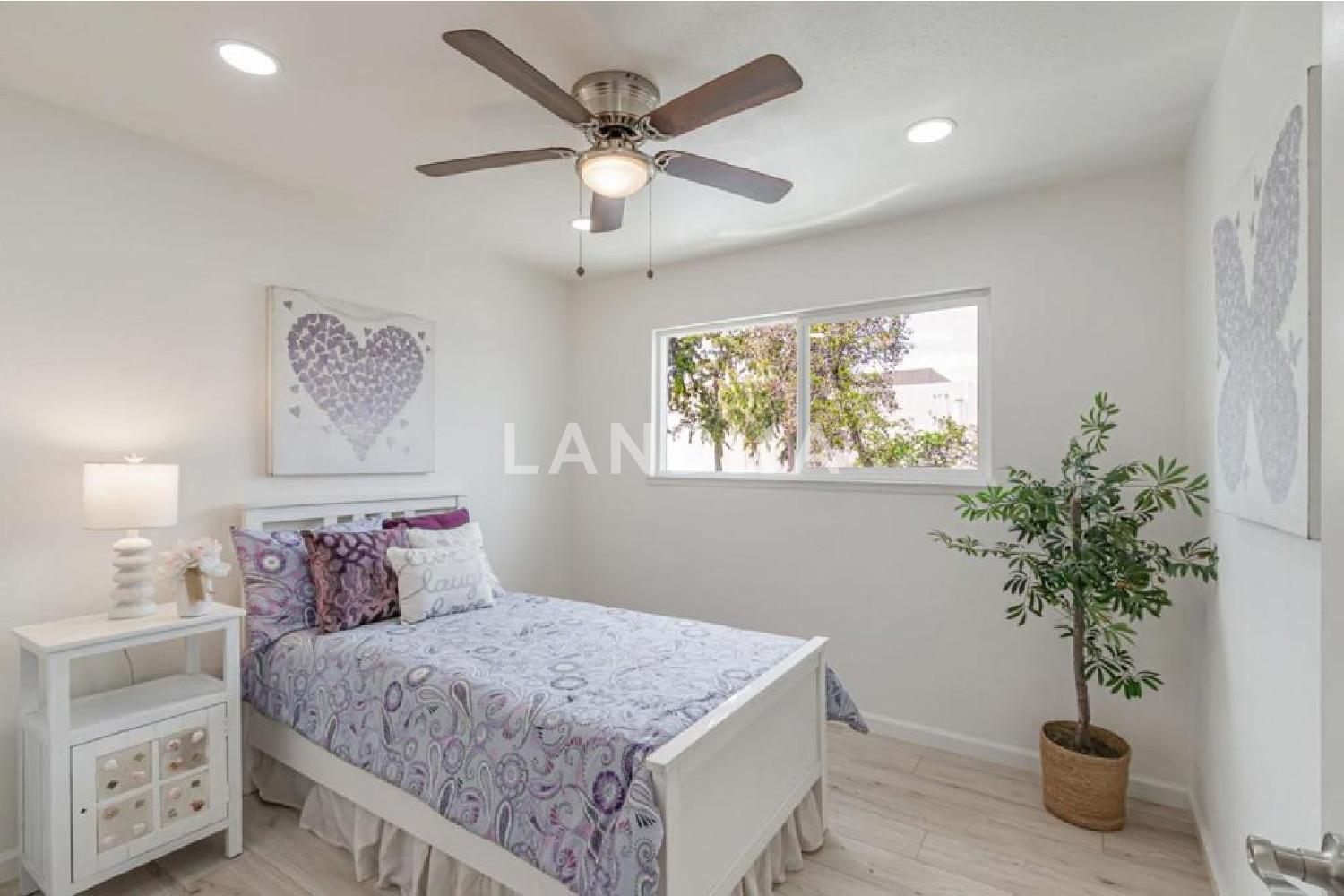 295 Rio Verde Place #4 官网图片 20