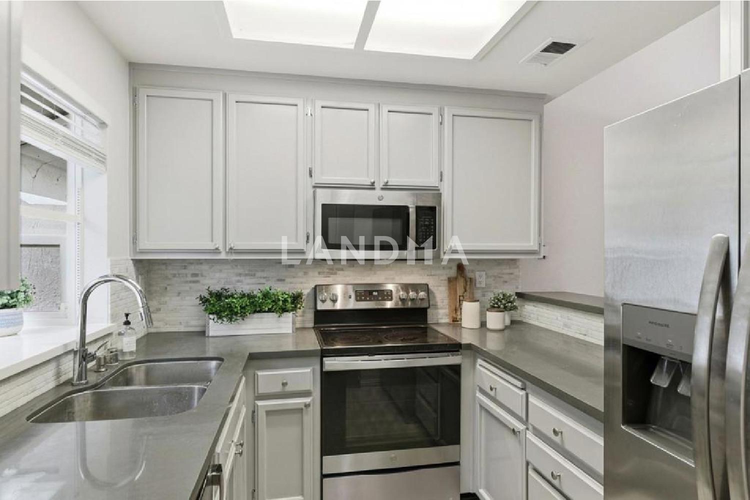 1400 Bowe Avenue #1106 官网图片 9