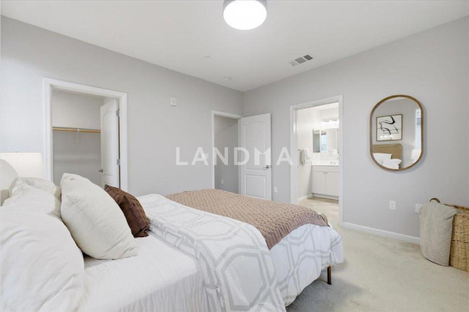 218 William Manly Street #2 官网图片 16