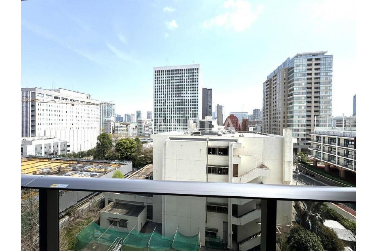 三田ガーデンヒルズSOUTH HILL 官网图片 4