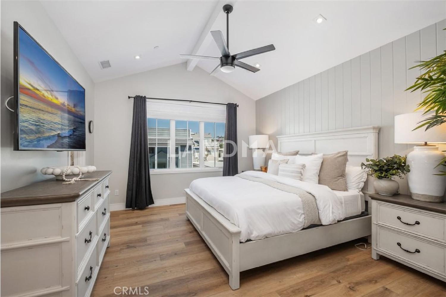 4918 SEASHORE Drive 官网图片 11