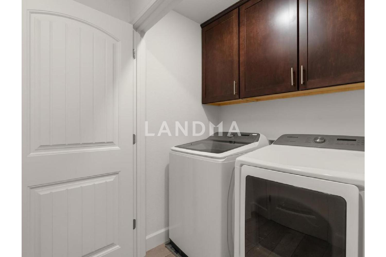 115 Agustin Narvaez Street #4 官网图片 20