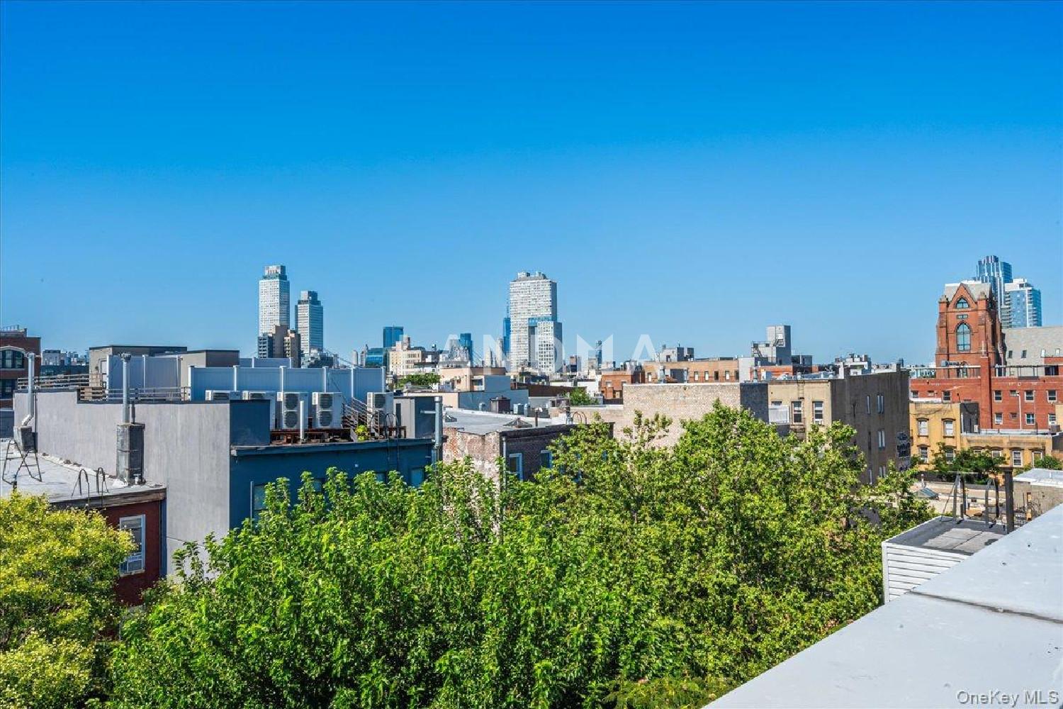 236 N 7th Street  Unit 4L 官网图片 20