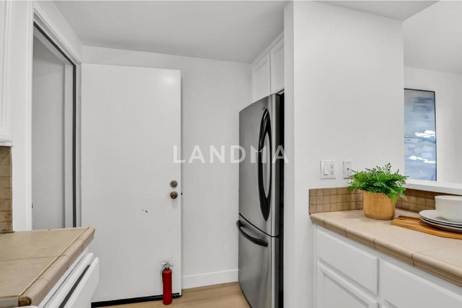 34631 Pueblo Terrace 官网图片 11