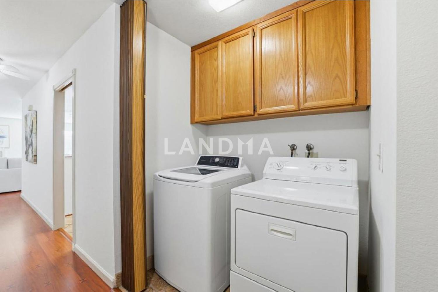 3241 Heather Ridge Court 官网图片 34