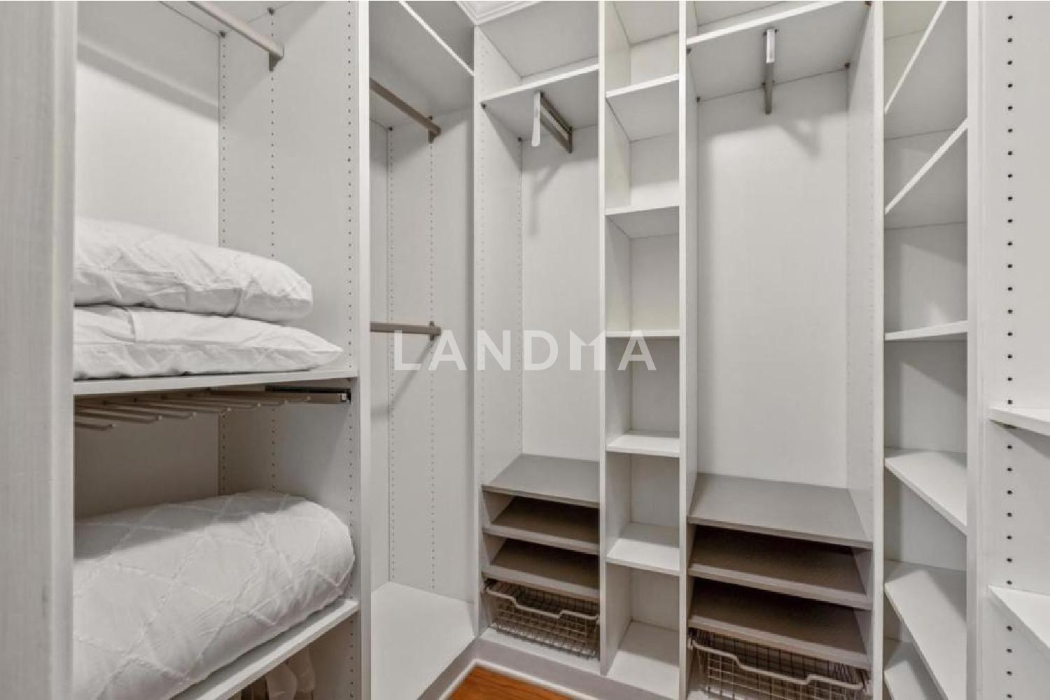 1115 Continentals Way #203 官网图片 13