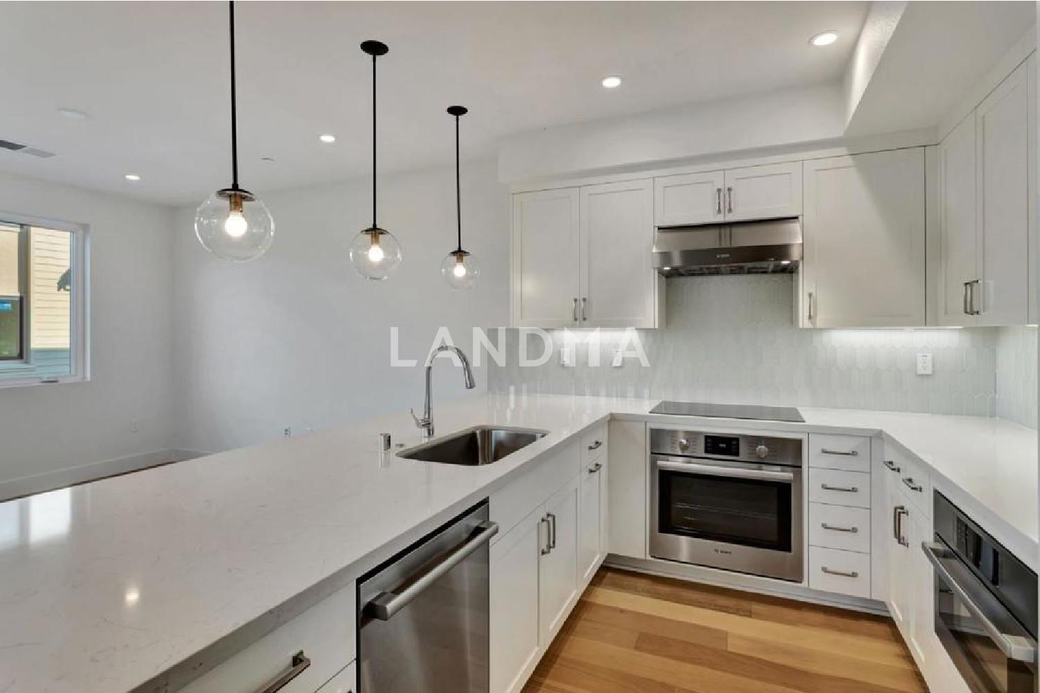 1101 Juana Court 官网图片 8