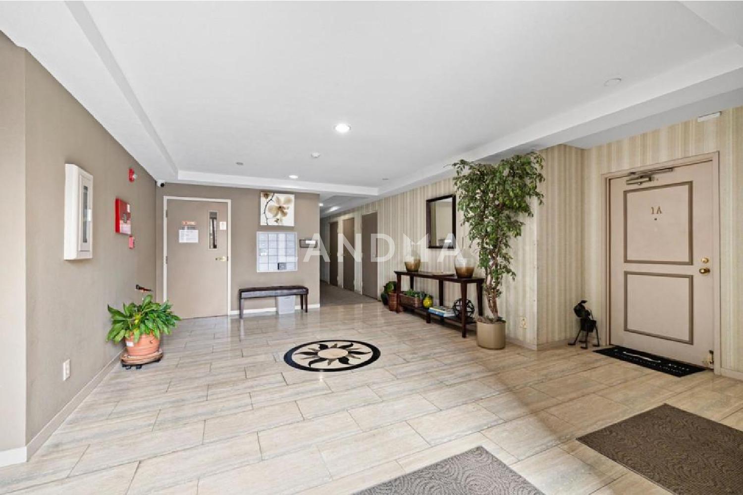 1500 Sherman Avenue #3C 官网图片 36