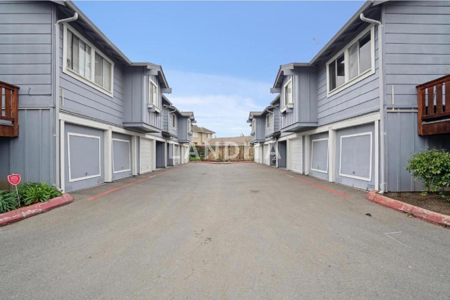 3137 Shofner Place 官网图片 16