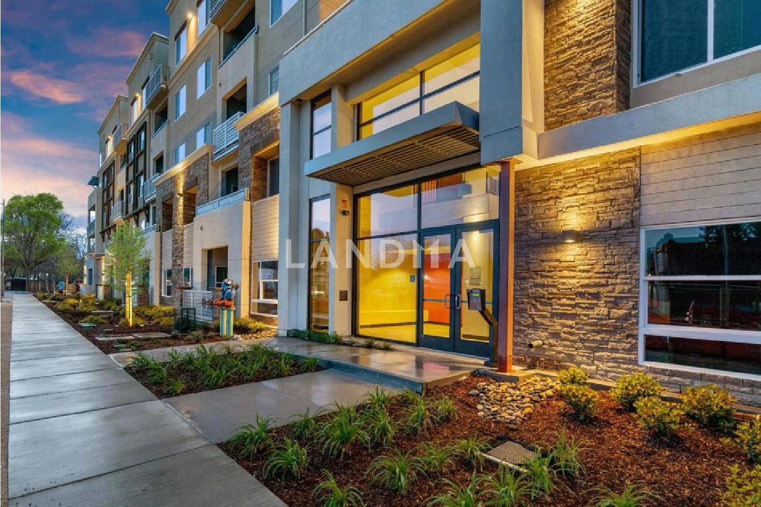 1853 Almaden Road #202 官网图片 9