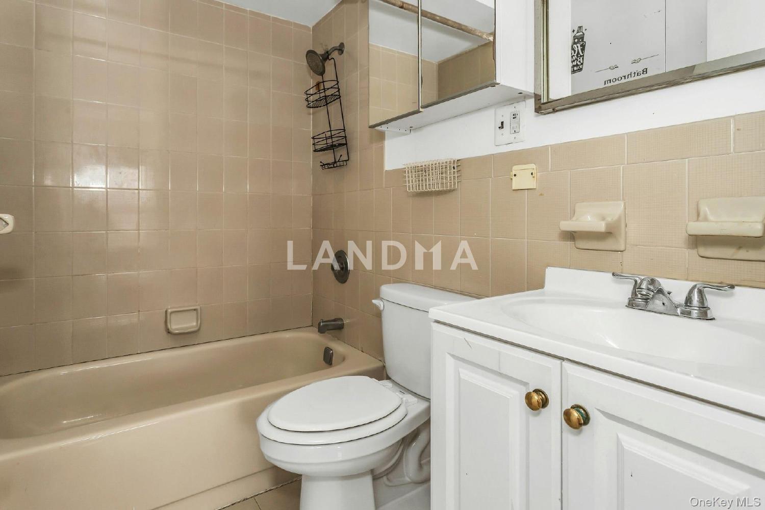 147-45 Barclay Avenue  Unit 5B 官网图片 16