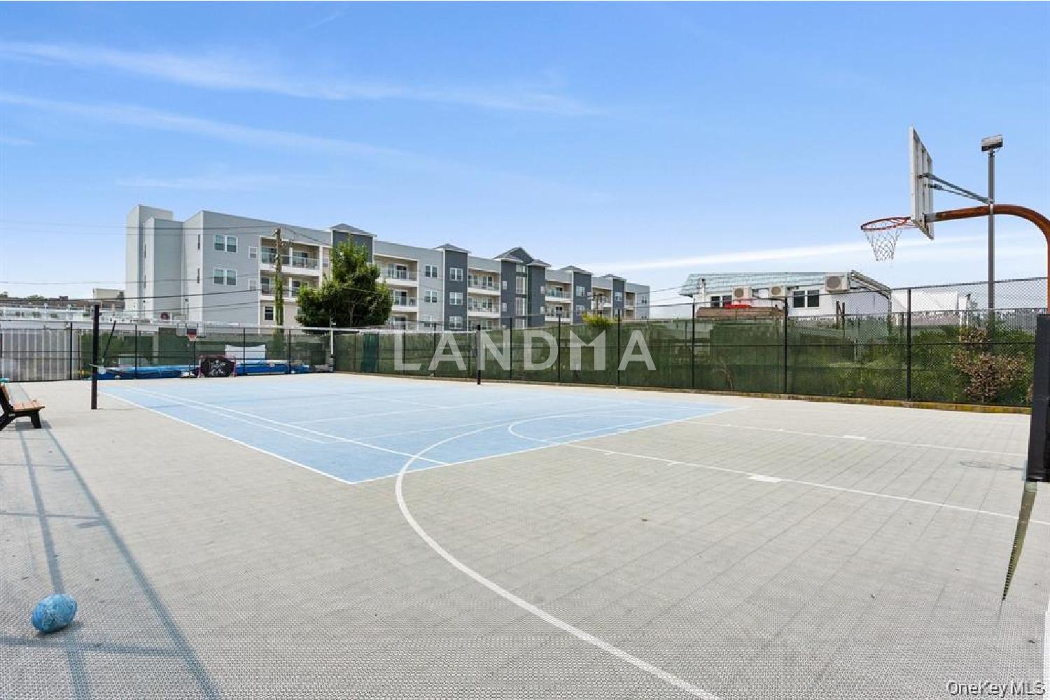 100 Baker Court  Unit 85 官网图片 9