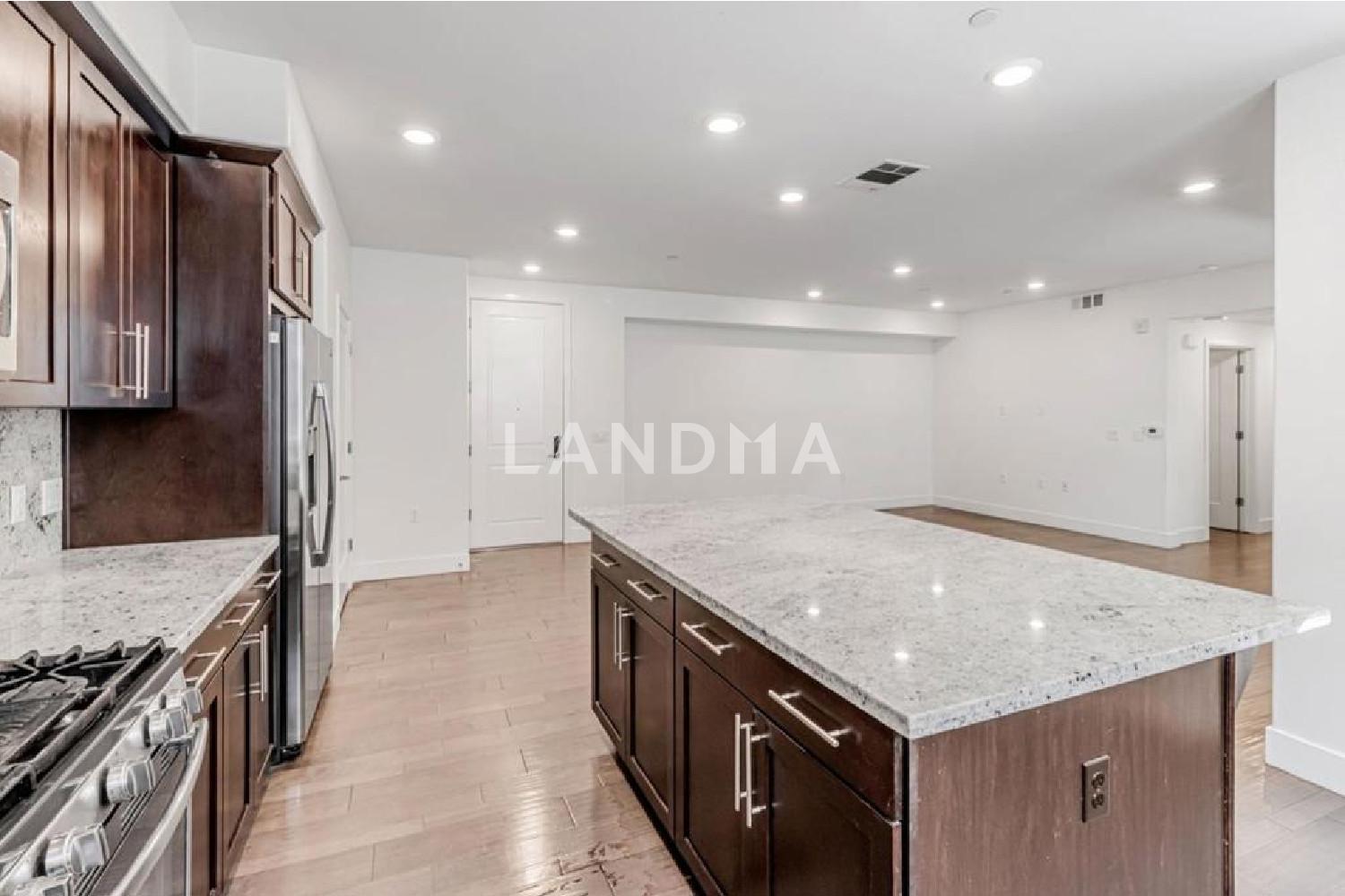 380 Riesling Avenue #21 官网图片 12