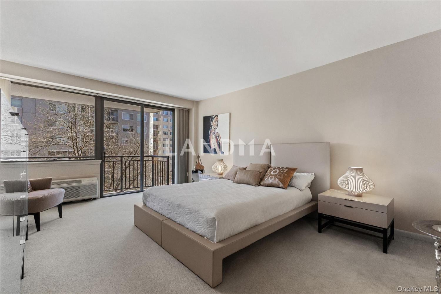15 Stewart Place  Unit 4A 官网图片 22