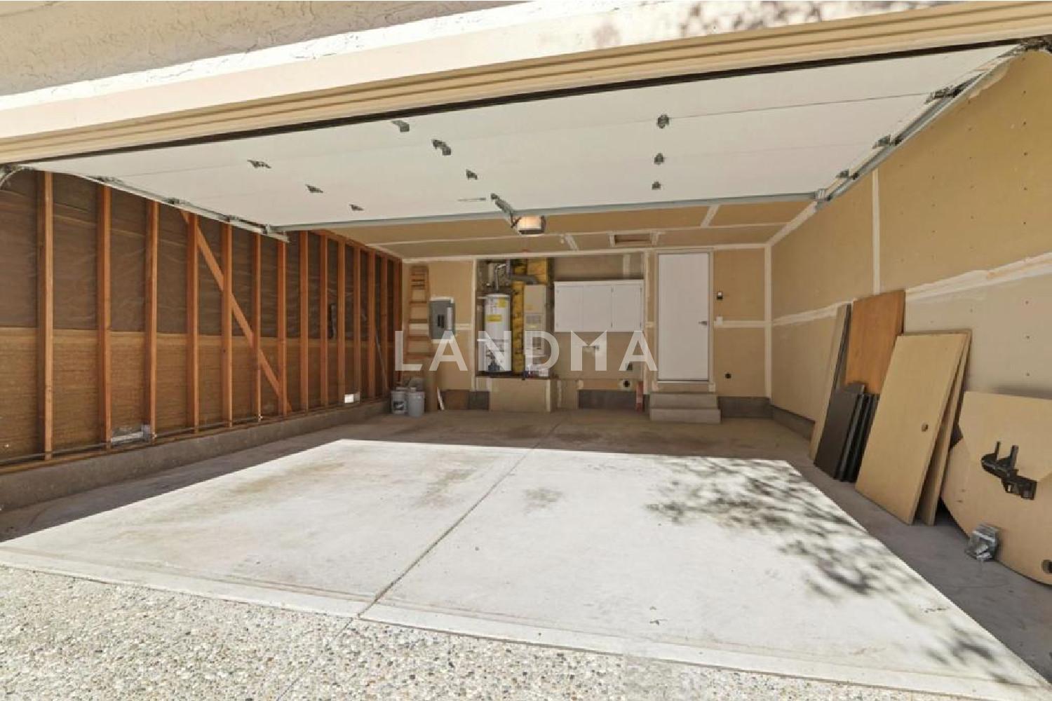 2105 Rancho McCormick Boulevard 官网图片 25