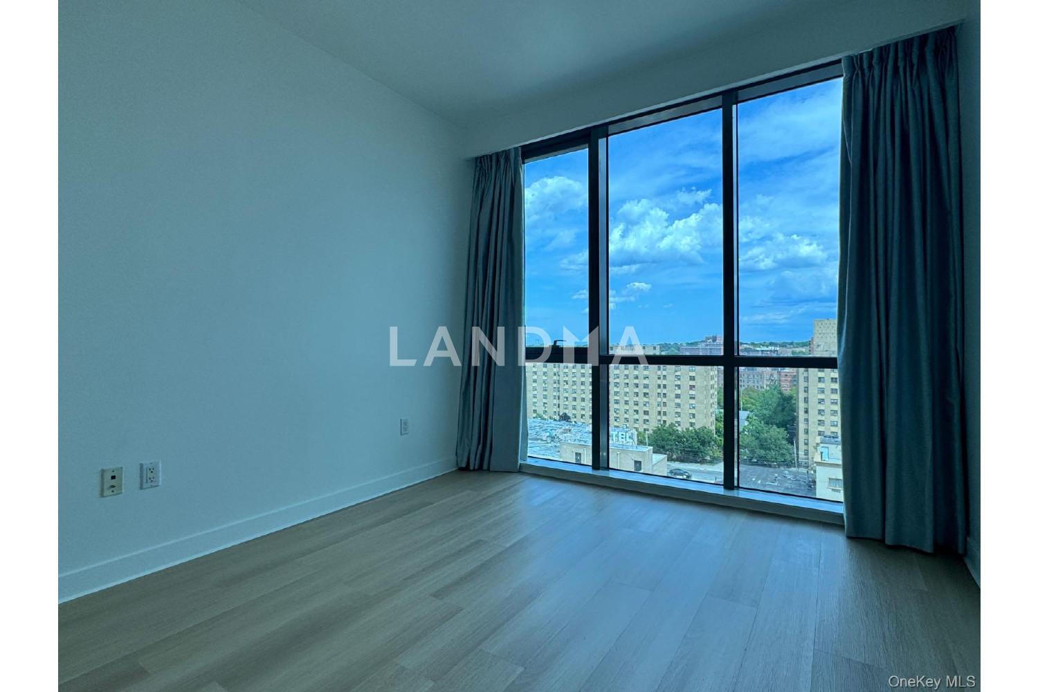 134-37 35th Avenue  Unit 9B 官网图片 7