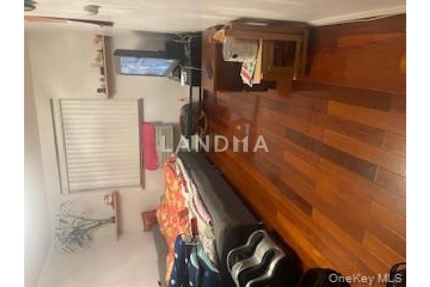 34-51 Leavitt Street  Unit 2B 官网图片 2