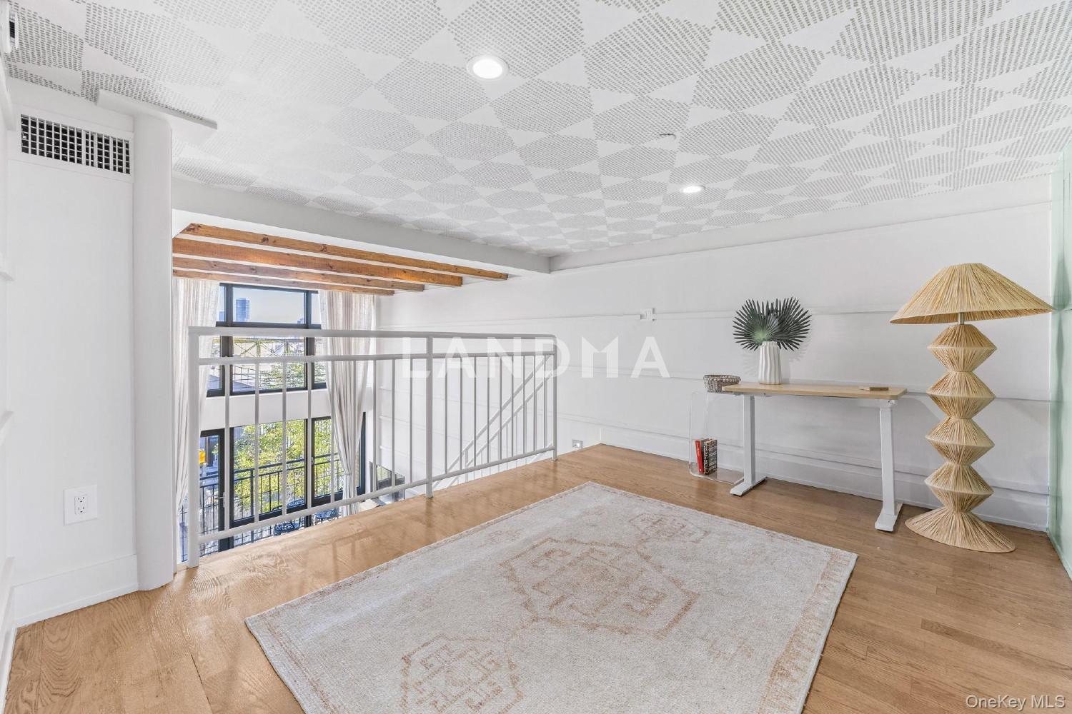 282 Nassau Avenue  Unit 3A 官网图片 10