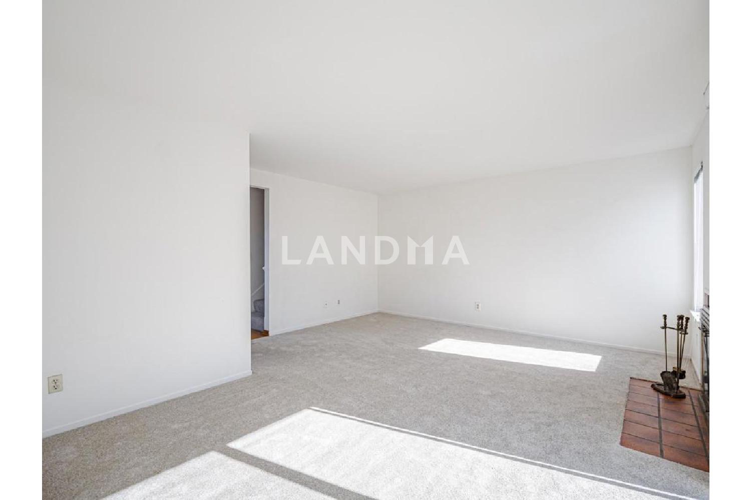 4202 Sea Pines Court 官网图片 17
