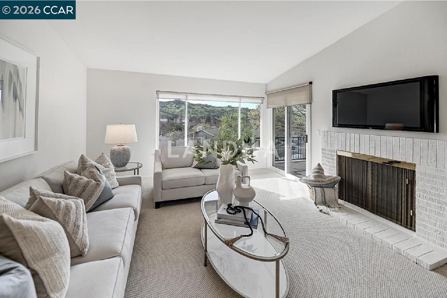 839 Terra California Dr #3 官网图片 5