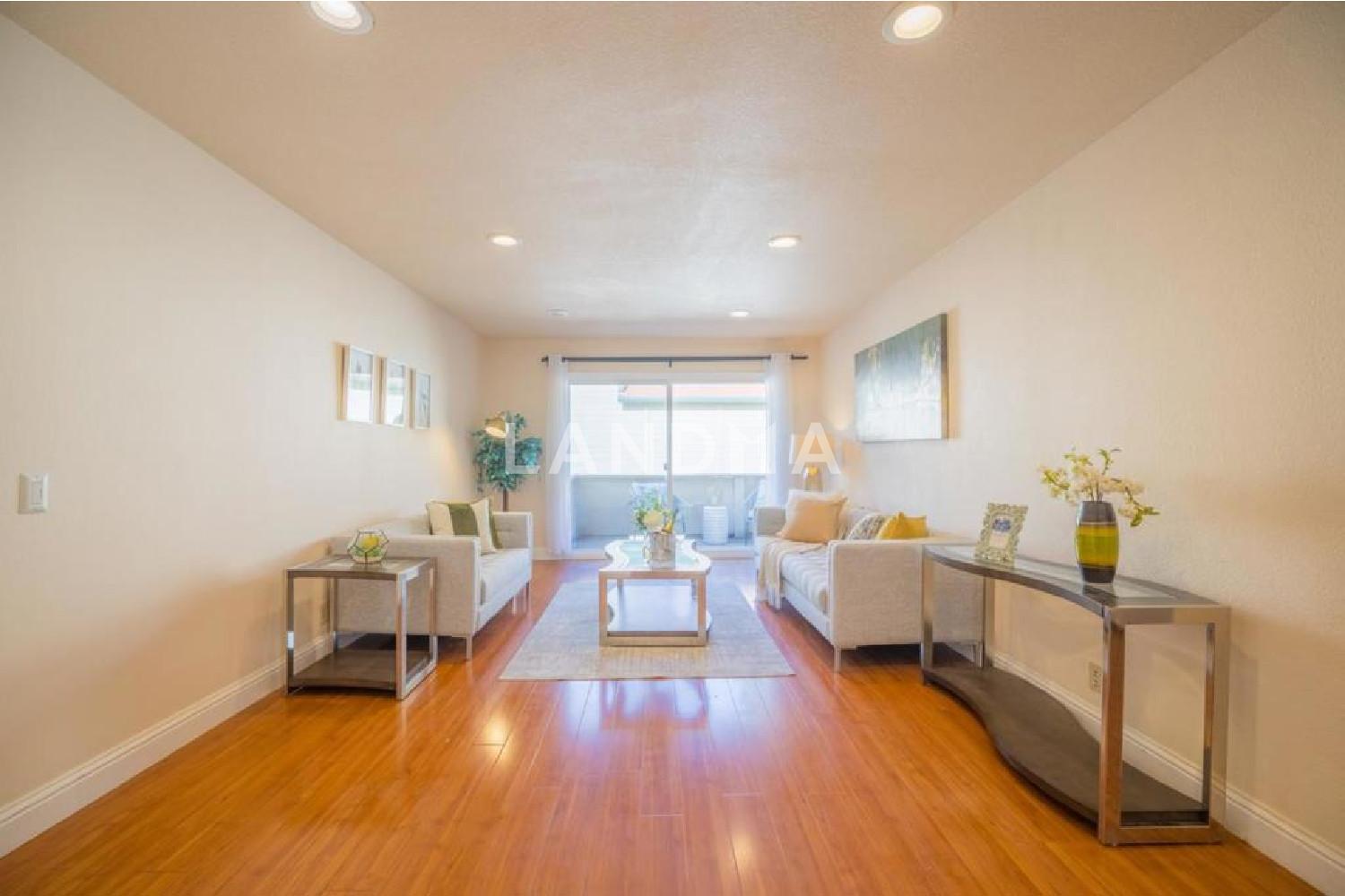 761 N Fair Oaks Avenue #6 官网图片 3