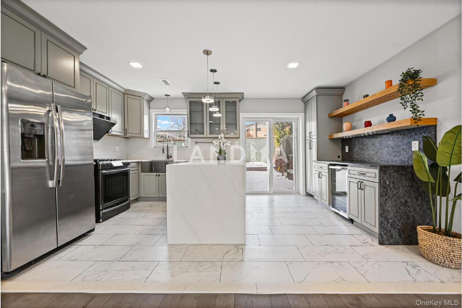 63-05A Douglaston Parkway 官网图片 4