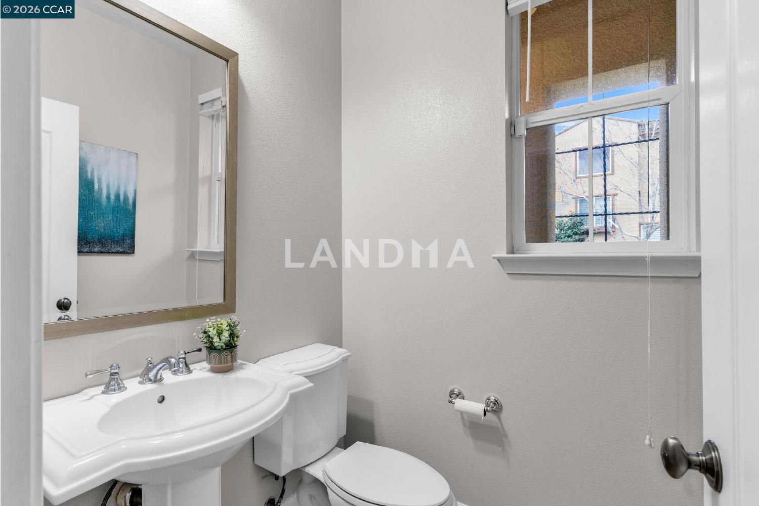 6185 Yardley Ln 官网图片 20