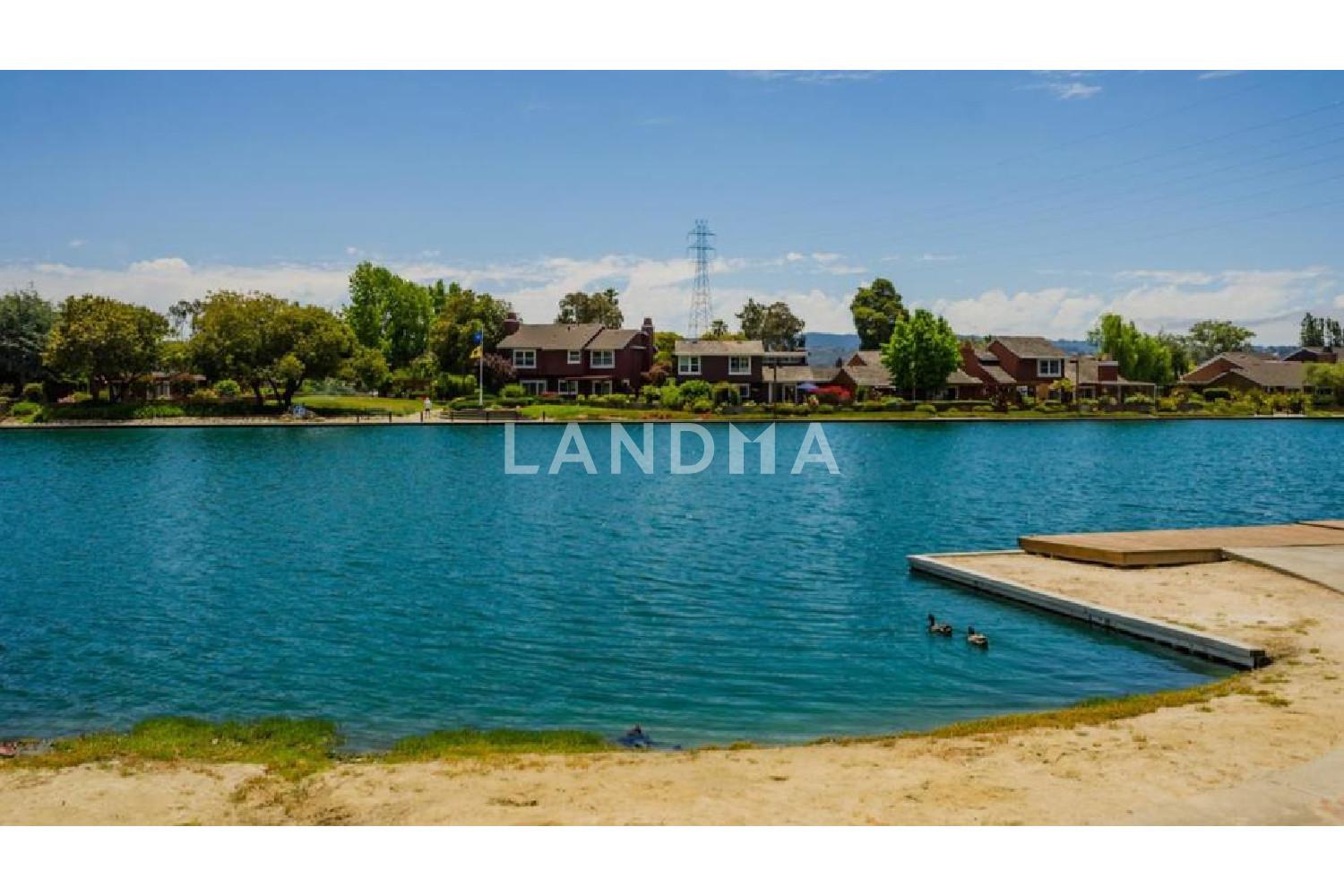 916 Beach Park Boulevard #65 官网图片 33