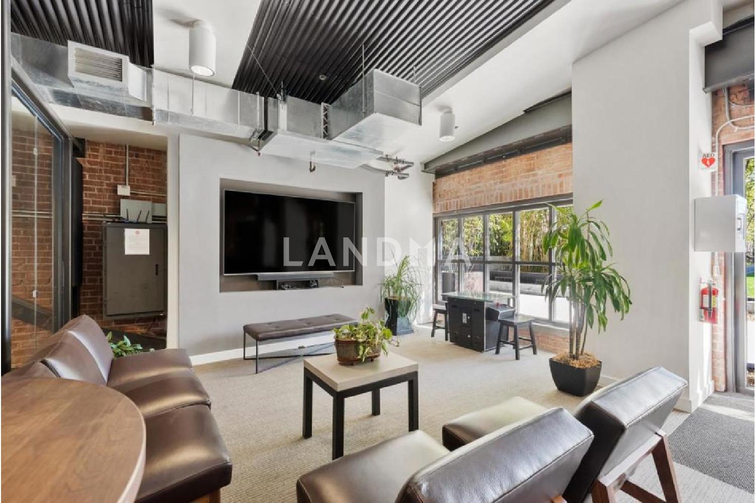 88 Bush Street #3163 官网图片 23