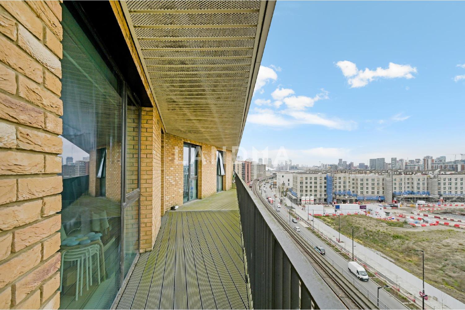 Mercier Court 官网图片 6