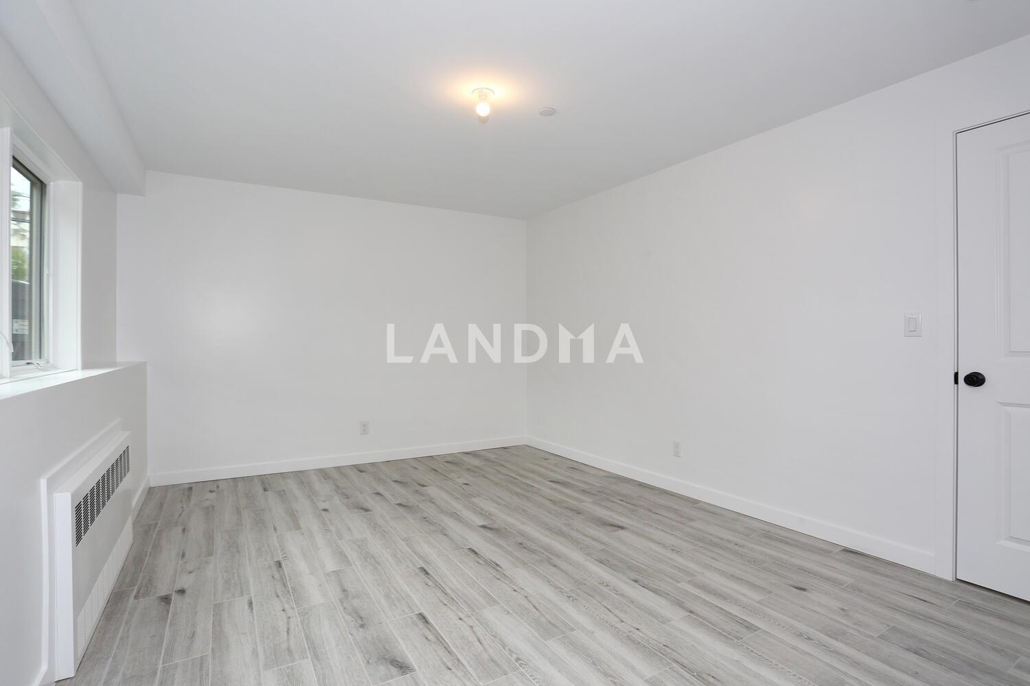 37 Ewing Avenue  Unit 202 官网图片 38