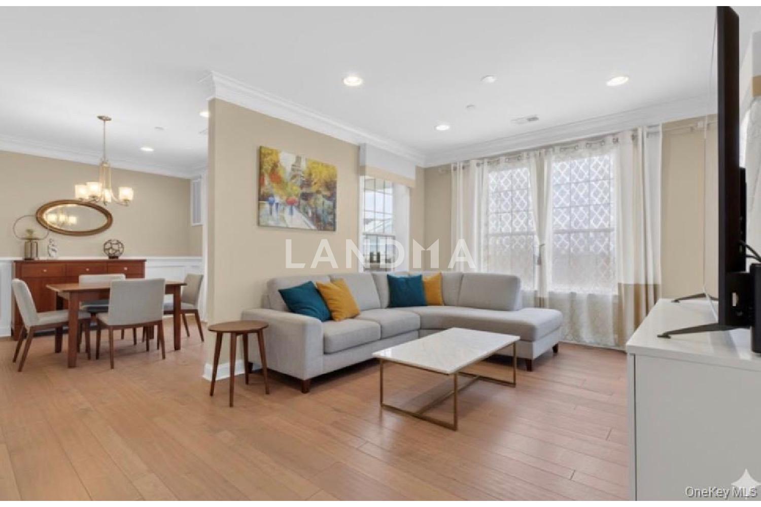 734 Regency Drive 官网图片 22